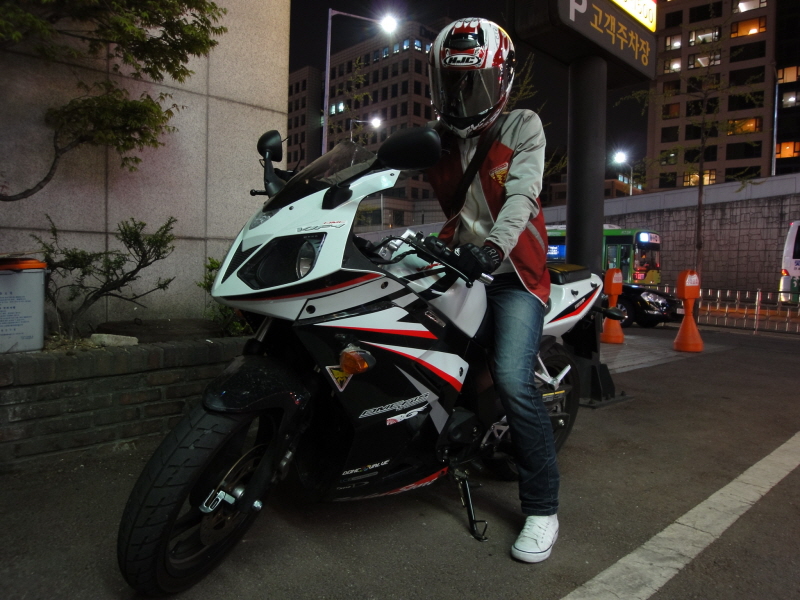 [DSC-WX1] 021.jpg